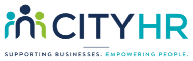 City HR UK