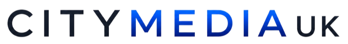 City Media UK