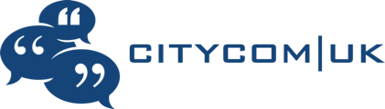 Citycom UK